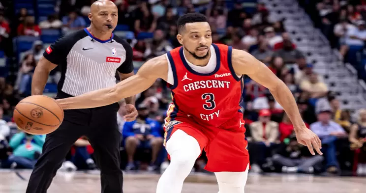 脩罗体育会vs格尔森直播_脩罗体育会vs格尔森直播赛事无插件直播_免费脩罗体育会vs格尔森直播频道观看-24直播