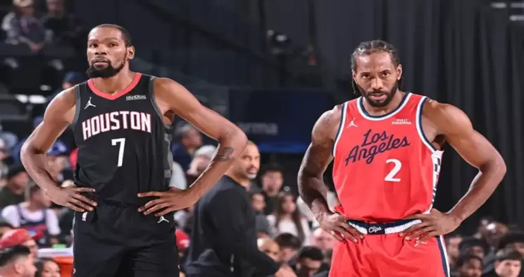 脩罗体育会vs格尔森直播_脩罗体育会vs格尔森直播赛事无插件直播_免费脩罗体育会vs格尔森直播频道观看-24直播