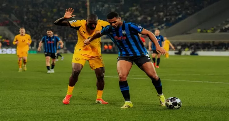 脩罗体育会vs格尔森直播_脩罗体育会vs格尔森直播赛事无插件直播_免费脩罗体育会vs格尔森直播频道观看-24直播